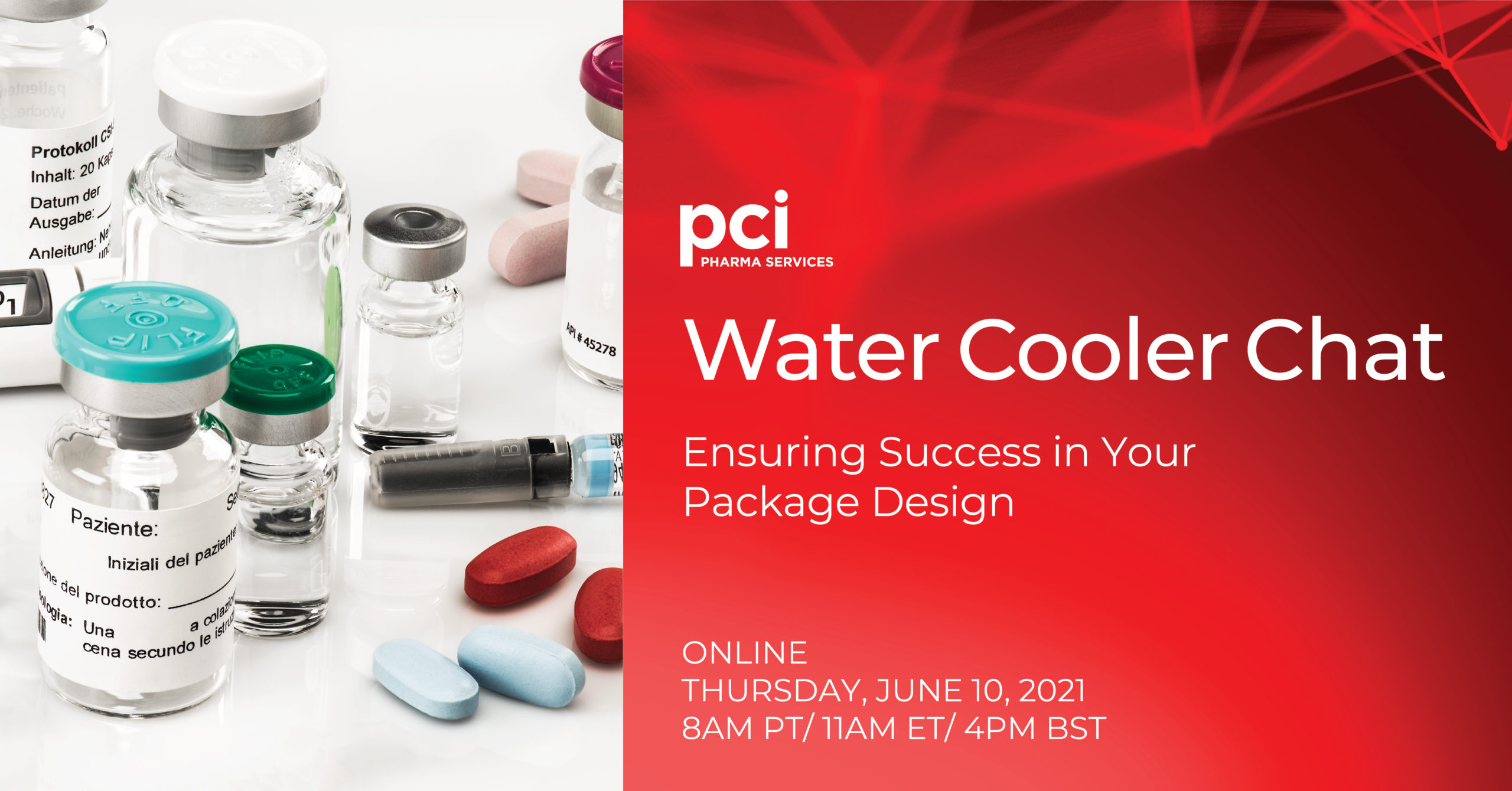 water-cooler-chat-ensuring-success-in-your-package-design-pci-services