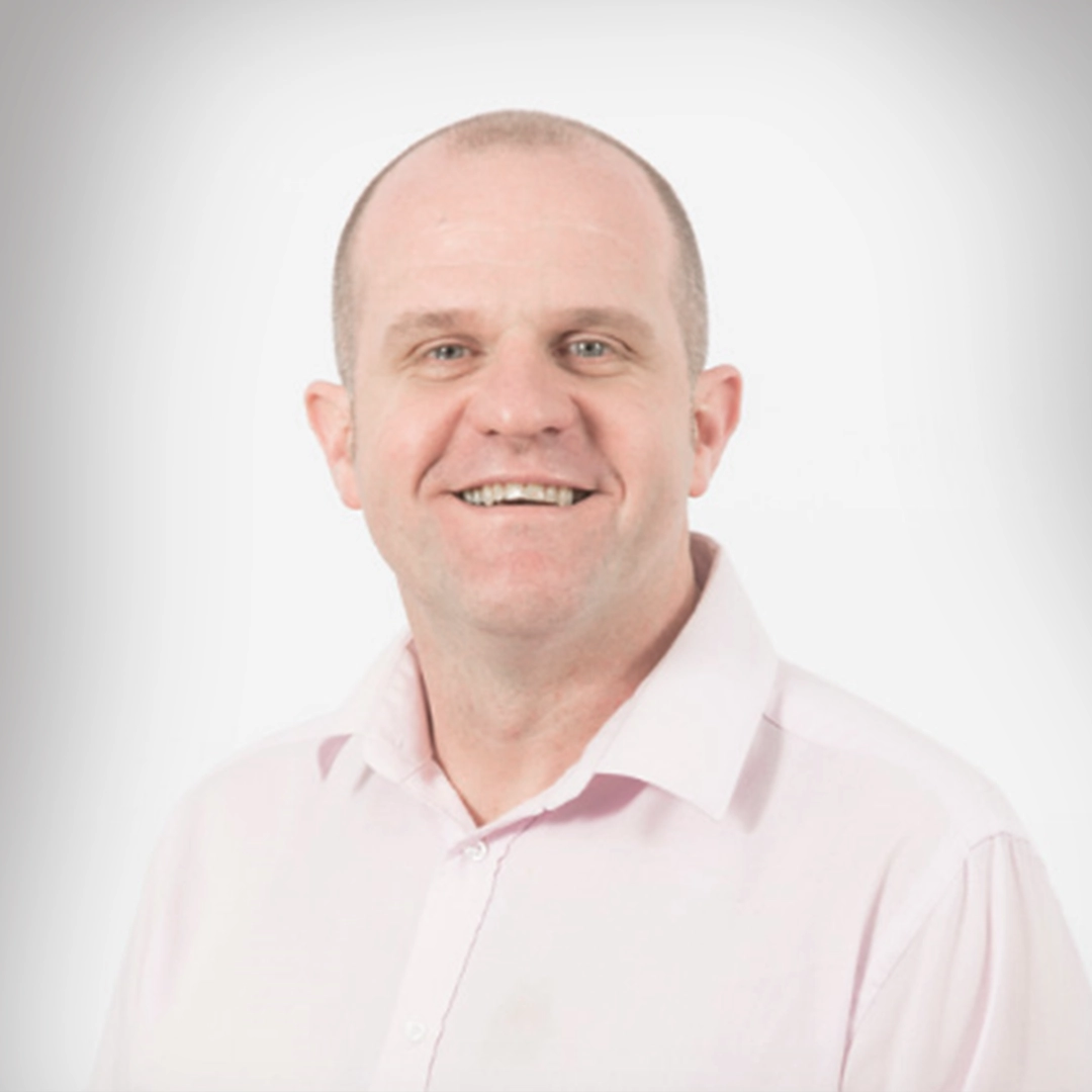 Gavin Morgan has worked at PCI since 2009 and supports multiple areas within the Clinical Trial Storage and Distribution Services across PCI Europe.