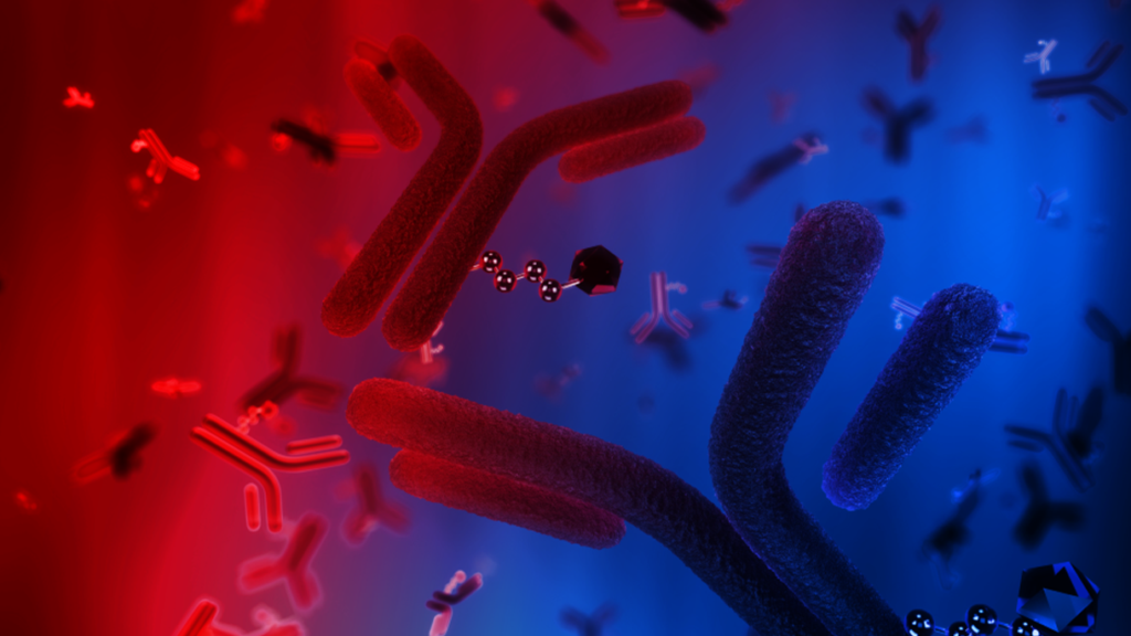 PCI Pharma Services Acquires Ajinomoto Althea to further complement and enhance global capabilities