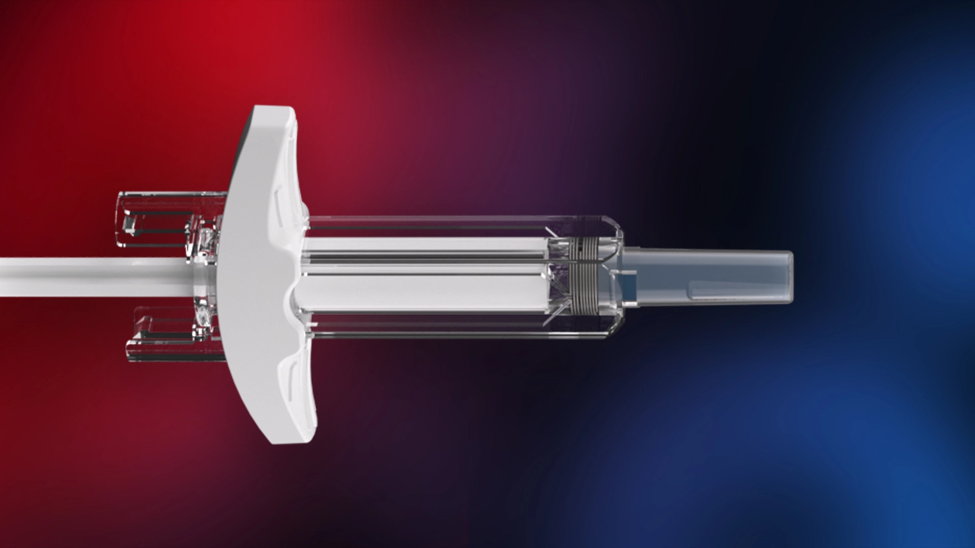 Prefilled syringes are becoming one of the the preferred format for many injectable medications alongside autoinjectors, pens and on-body devices, and the fill-finish process of these delivery formats must ensure the highest sterility and quality standards to protect patient safety.