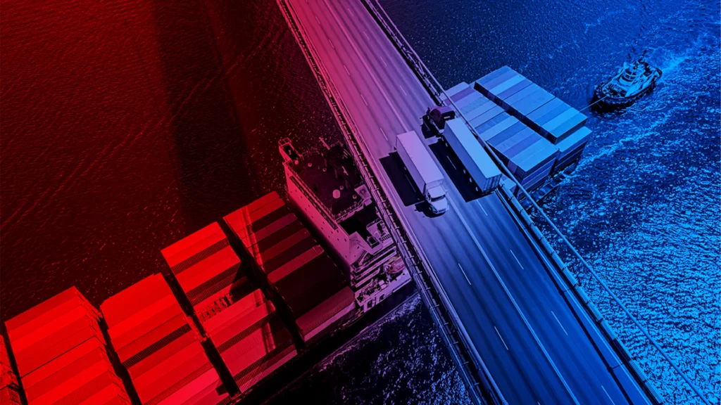 Discover how PCI drives a sustainable pharmaceutical supply chain through reusable packaging, ESG leadership, and low-carbon logistics innovation.